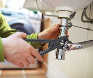 About Septic Pumping Service Kemah, TX